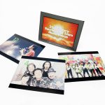 サザンオールスターズ、21世紀の21曲を凝縮した15年ぶりのMV集『21世紀の音楽異端児』大みそかにリリース