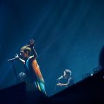 Superfly、自身最大規模アリーナツアーのファイナルを福岡で開催！1月リリースのニューアルバム『0』の収録曲もたっぷりと披露！