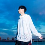 鈴木雅之の新曲がテレビ東京系ドラマ『駐在刑事 Season2』主題歌に決定！大石昌良書き下ろしのラヴソング