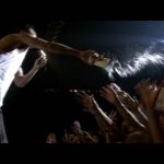 サザンオールスターズ、MV集に『勝手にシンドバッド』特別編集版の収録が決定！