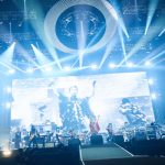 Superfly、自身最大規模アリーナツアーのファイナルを福岡で開催！1月リリースのニューアルバム『0』の収録曲もたっぷりと披露！