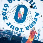 Superfly、自身最大規模アリーナツアーのファイナルを福岡で開催！1月リリースのニューアルバム『0』の収録曲もたっぷりと披露！