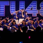STU48が全国ツアー完走！追加公演決定に4thシングルリリースも発表