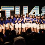 STU48が全国ツアー完走！追加公演決定に4thシングルリリースも発表