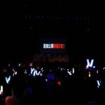 STU48が全国ツアー完走！追加公演決定に4thシングルリリースも発表