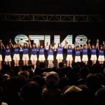 STU48が全国ツアー完走！追加公演決定に4thシングルリリースも発表