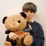 AAA 末吉秀太が33歳のバースデーイベントでアルバム＆ツアー情報解禁！「後悔のないよう楽しく生きます」