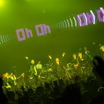 SKY-HIが二日間とも全く違うセットリストで魅せたPOPSとHIP HOPの融合！