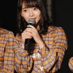 SKE48 須田亜香里初センター曲『ソーユートコあるよね？』が劇場初披露！「SKE48の可能性を見せていければ」