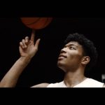 吉沢亮、広瀬すず、田中圭ら勢揃い！ソフトバンク「5G」新ＣＭで大集合