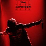 SKY-HIがニコニコ生放送でLive映像作品リリース記念の生放送＆生中継が決定！