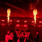 2PM、TWICEの弟分“Stray Kids”、待望の日本デビューを発表！2020年3月にベストアルバムのリリースも！