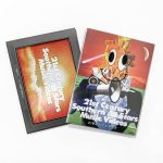 サザンオールスターズ、21世紀の21曲を凝縮した15年ぶりのMV集『21世紀の音楽異端児』大みそかにリリース