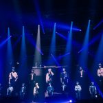 2PM、TWICEの弟分“Stray Kids”、待望の日本デビューを発表！2020年3月にベストアルバムのリリースも！