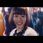 吉沢亮、広瀬すず、田中圭ら勢揃い！ソフトバンク「5G」新ＣＭで大集合