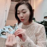 SKE48・須田亜香里が1年ぶりのグラビア撮影にご褒美ショット！「期待大！大！大！」「絶対買います」