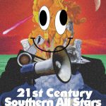 サザンオールスターズ、21世紀の21曲を凝縮した15年ぶりのMV集『21世紀の音楽異端児』大みそかにリリース