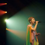 Superfly、自身最大規模アリーナツアーのファイナルを福岡で開催!1月リリースのニューアルバム『0』の収録曲もたっぷりと披露!