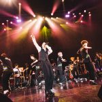 SKY-HIが二日間とも全く違うセットリストで魅せたPOPSとHIP HOPの融合！