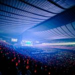 2PM、TWICEの弟分“Stray Kids”、待望の日本デビューを発表！2020年3月にベストアルバムのリリースも！