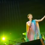 Superfly、自身最大規模アリーナツアーのファイナルを福岡で開催！1月リリースのニューアルバム『0』の収録曲もたっぷりと披露！