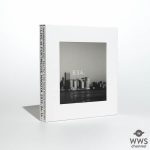 サカナクション、「SAKANAQUARIUM2019 “834.194”」ジャケットアートワークが解禁！