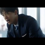 吉沢亮、広瀬すず、田中圭ら勢揃い！ソフトバンク「5G」新ＣＭで大集合