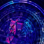 Superfly、自身最大規模アリーナツアーのファイナルを福岡で開催！1月リリースのニューアルバム『0』の収録曲もたっぷりと披露！