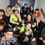 SKY-HIが二日間とも全く違うセットリストで魅せたPOPSとHIP HOPの融合！
