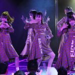 SKE48 須田亜香里初センター曲『ソーユートコあるよね？』が劇場初披露！「SKE48の可能性を見せていければ」