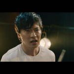 吉沢亮、広瀬すず、田中圭ら勢揃い！ソフトバンク「5G」新ＣＭで大集合