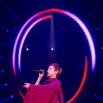 Superfly、自身最大規模アリーナツアーのファイナルを福岡で開催!1月リリースのニューアルバム『0』の収録曲もたっぷりと披露!