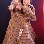 SKE48 須田亜香里初センター曲『ソーユートコあるよね？』が劇場初披露！「SKE48の可能性を見せていければ」