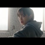 吉沢亮、広瀬すず、田中圭ら勢揃い！ソフトバンク「5G」新ＣＭで大集合