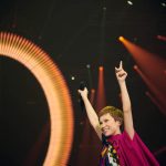 Superfly、自身最大規模アリーナツアーのファイナルを福岡で開催！1月リリースのニューアルバム『0』の収録曲もたっぷりと披露！