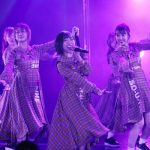 SKE48 須田亜香里初センター曲『ソーユートコあるよね？』が劇場初披露！「SKE48の可能性を見せていければ」