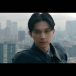 吉沢亮、広瀬すず、田中圭ら勢揃い！ソフトバンク「5G」新ＣＭで大集合