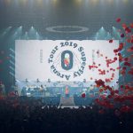 Superfly、自身最大規模アリーナツアーのファイナルを福岡で開催！1月リリースのニューアルバム『0』の収録曲もたっぷりと披露！