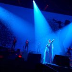 Superfly、自身最大規模アリーナツアーのファイナルを福岡で開催！1月リリースのニューアルバム『0』の収録曲もたっぷりと披露！