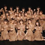 SKE48 須田亜香里初センター曲『ソーユートコあるよね？』が劇場初披露！「SKE48の可能性を見せていければ」