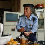 鈴木雅之の新曲がテレビ東京系ドラマ『駐在刑事 Season2』主題歌に決定！大石昌良書き下ろしのラヴソング