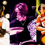 サンボマスターがタイアップ！「ウコンの力」新CM映像が公開