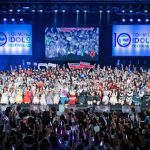 「TOKYO IDOL FESTIVAL 2020」初の10月開催！選抜ライブサポーターはAKB48 Team 8が今年も就任