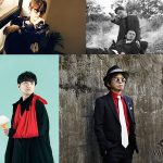 3月7日、森山直太朗、スガ シカオ、3月8日、奥田民生、MOROHAらが豪華共演！「J-WAVE トーキョーギタージャンボリー 2020 スペシャル」開催！