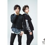 イケメンツインボーカル・TWiN PARADOX（ツインパラドックス）がよしもとから2020年メジャーデビュー決定！