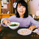 3月7日、森山直太朗、スガ シカオ、3月8日、奥田民生、MOROHAらが豪華共演！「J-WAVE トーキョーギタージャンボリー 2020 スペシャル」開催！