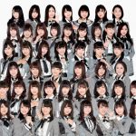 「TOKYO IDOL FESTIVAL 2020」初の10月開催！選抜ライブサポーターはAKB48 Team 8が今年も就任