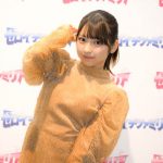 十味（とーみ）が苦手な辛子入り罰ゲーム初体験を告白！「ついに来たな」