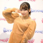 十味（とーみ）が苦手な辛子入り罰ゲーム初体験を告白！「ついに来たな」