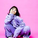 3月7日、森山直太朗、スガ シカオ、3月8日、奥田民生、MOROHAらが豪華共演！「J-WAVE トーキョーギタージャンボリー 2020 スペシャル」開催！